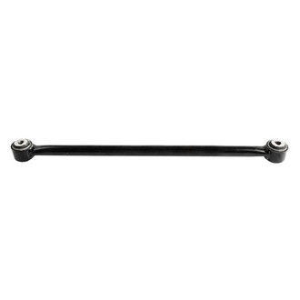 Suspensia® - Lateral Arm