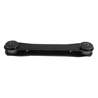 Suspensia® - Control Arm