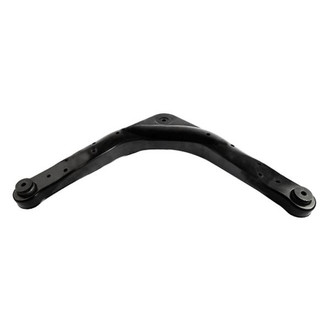 Suspensia® - Rear Upper Lateral Arm