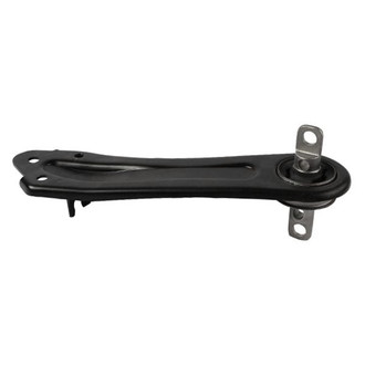 Suspensia® - Rear Driver Side Lateral Arm