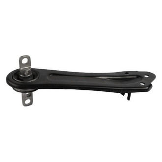 Suspensia® - Rear Passenger Side Lateral Arm