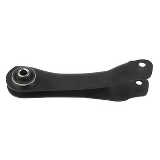 Suspensia® - Rear Upper Forward Lateral Arm