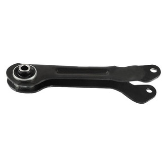 Suspensia® - Rear Lower Forward Lateral Arm