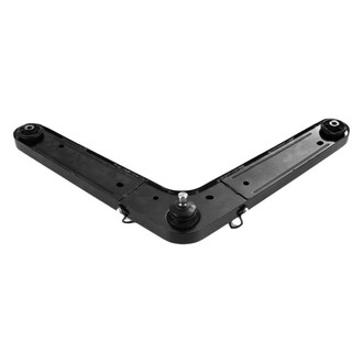 Suspensia® - Rear Upper Lateral Arm