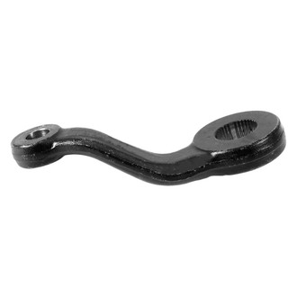 Suspensia® - Steering Pitman Arm