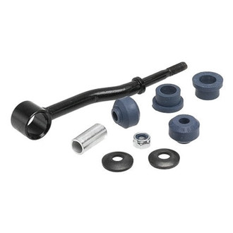 Suspensia® - Front Stabilizer Bar Link