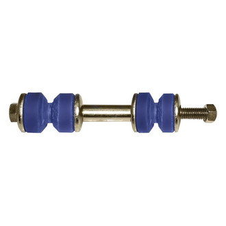 Suspensia® - Front Stabilizer Bar Link