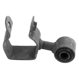 Suspensia® - Rear Stabilizer Bar Link