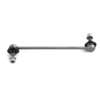 Suspensia® - Front Stabilizer Bar Link