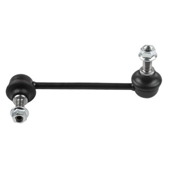 Suspensia® - Rear Passenger Side Stabilizer Bar Link