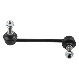 Suspensia® - Stabilizer Bar Link
