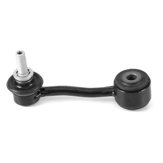 Suspensia® - Stabilizer Bar Link