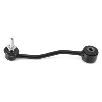 Suspensia® - Rear Stabilizer Bar Link