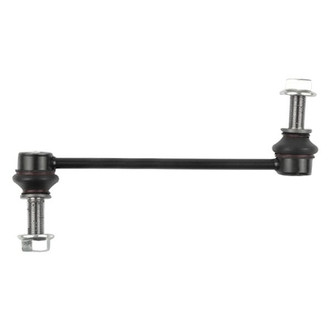 Suspensia® - Stabilizer Bar Link
