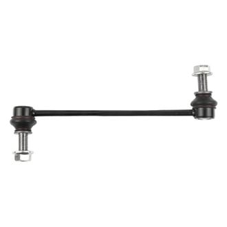Suspensia® - Rear Stabilizer Bar Link
