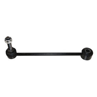 Suspensia® - Stabilizer Bar Link