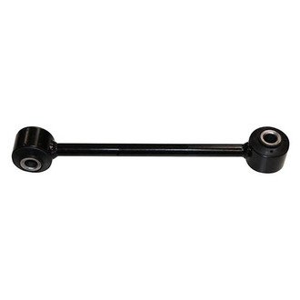 Suspensia® - Front Stabilizer Bar Link