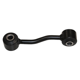 Suspensia® - Front Stabilizer Bar Link