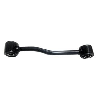 Suspensia® - Front Stabilizer Bar Link