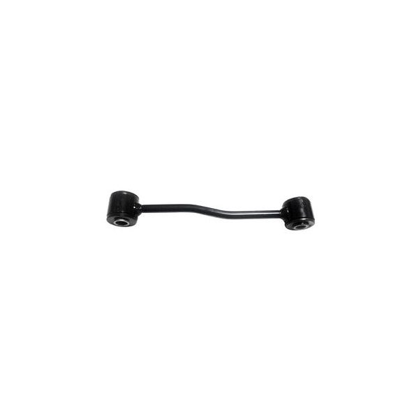 Suspensia® - Rear Stabilizer Bar Link