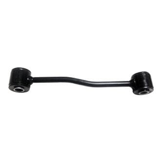 Suspensia® - Rear Stabilizer Bar Link