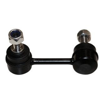 Suspensia® - Stabilizer Bar Link
