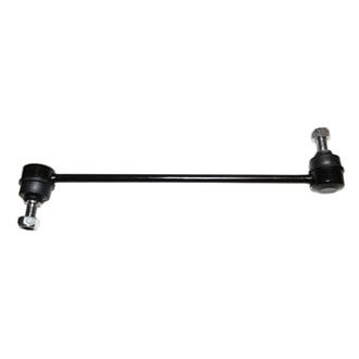Suspensia® - Front Stabilizer Bar Link