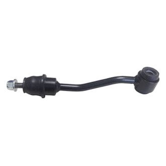 Suspensia® - Front Stabilizer Bar Link