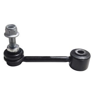Suspensia® - Front Stabilizer Bar Link