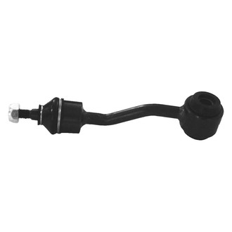 Delphi® - Stabilizer Bar Link
