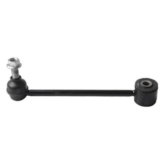 Suspensia® - Rear Stabilizer Bar Link