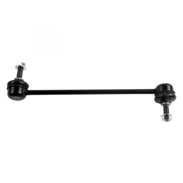 Suspensia® - Front Stabilizer Bar Link