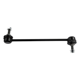 Suspensia® - Front Stabilizer Bar Link