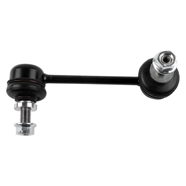 Suspensia® - Rear Passenger Side Stabilizer Bar Link