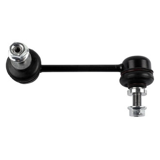 Suspensia® - Rear Driver Side Stabilizer Bar Link