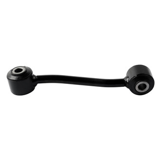 Suspensia® - Front Stabilizer Bar Link
