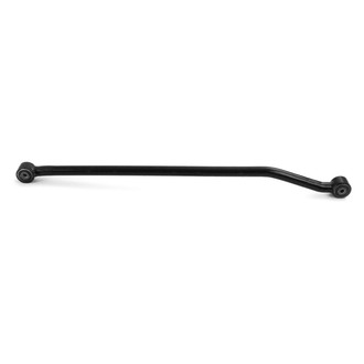 Suspensia® - Rear Track Bar