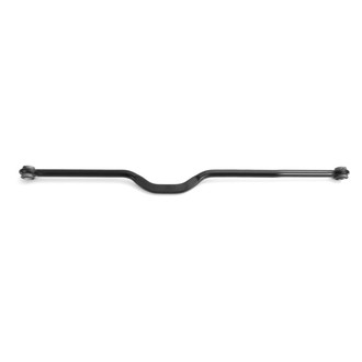 Suspensia® - Rear Track Bar