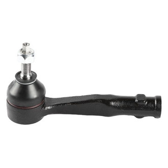 Suspensia® - Steering Tie Rod End