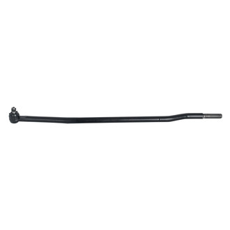 Suspensia® - Front Steering Tie Rod End