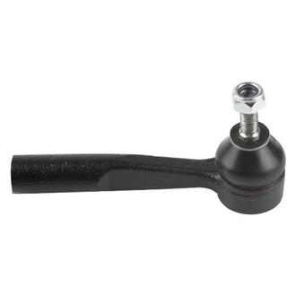 Suspensia® - Steering Tie Rod End