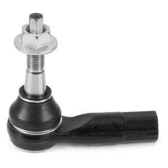 Suspensia® - Steering Tie Rod End