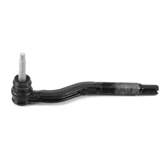 Suspensia® - Steering Tie Rod End