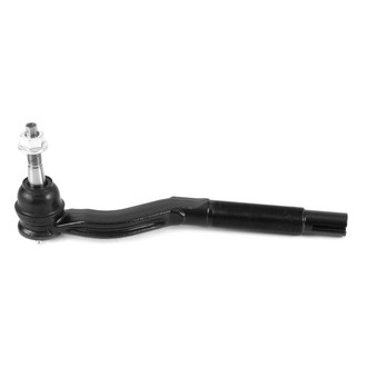 Suspensia® - Steering Tie Rod End