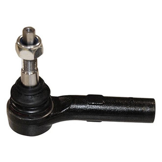 Suspensia® - Steering Tie Rod End