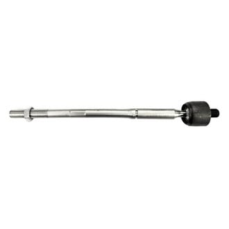 Suspensia® - Steering Tie Rod