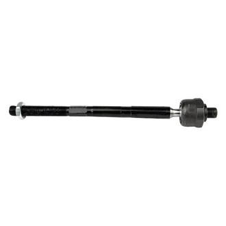 Suspensia® - Front Inner Steering Tie Rod