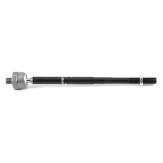 Suspensia® - Steering Tie Rod