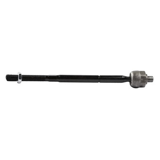 Suspensia® - Steering Tie Rod
