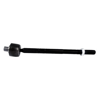 Suspensia® - Steering Tie Rod